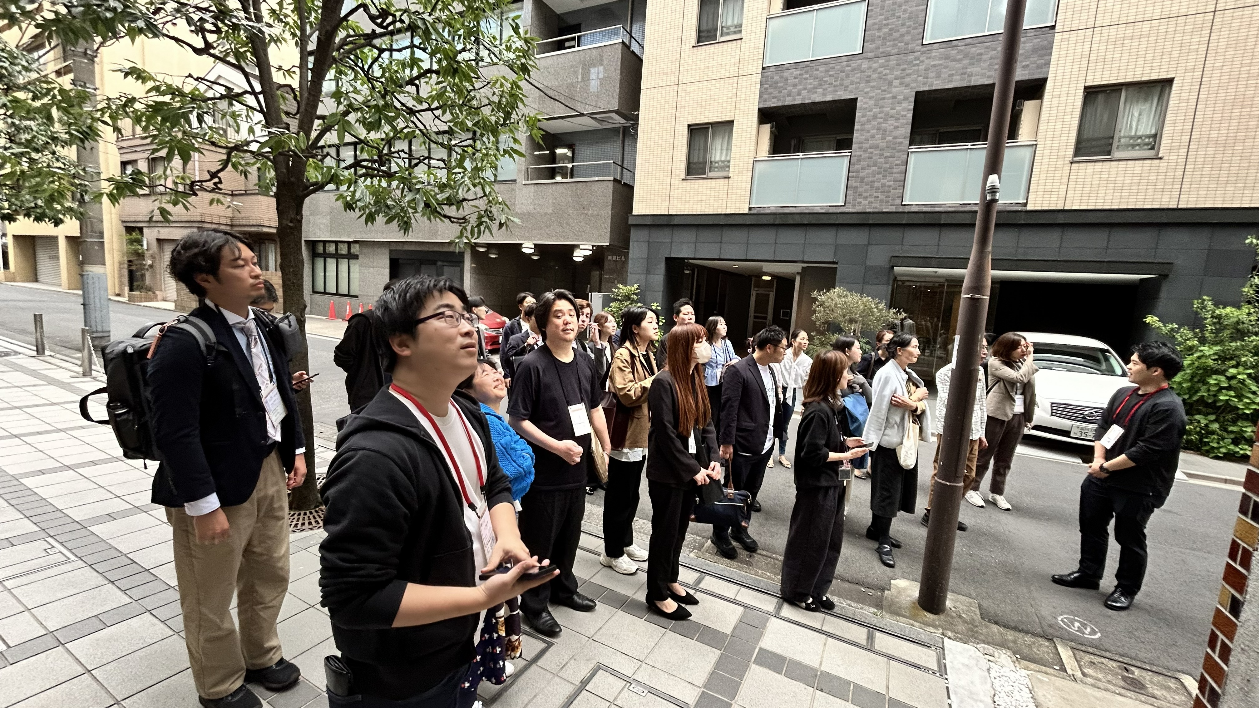 イベント写真 3
